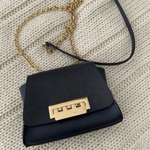 Zac Posen crossbody